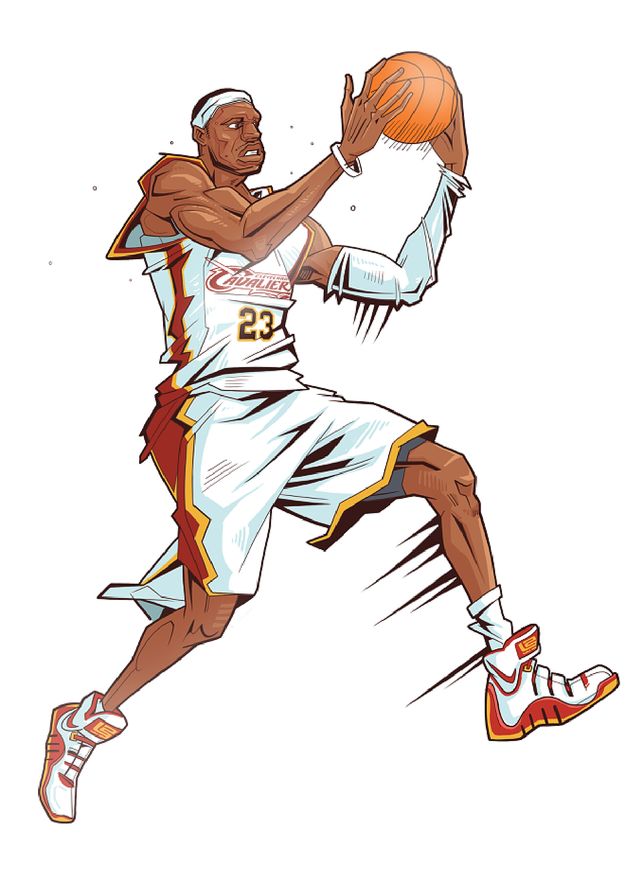 CWL系列船用卧式离心泵