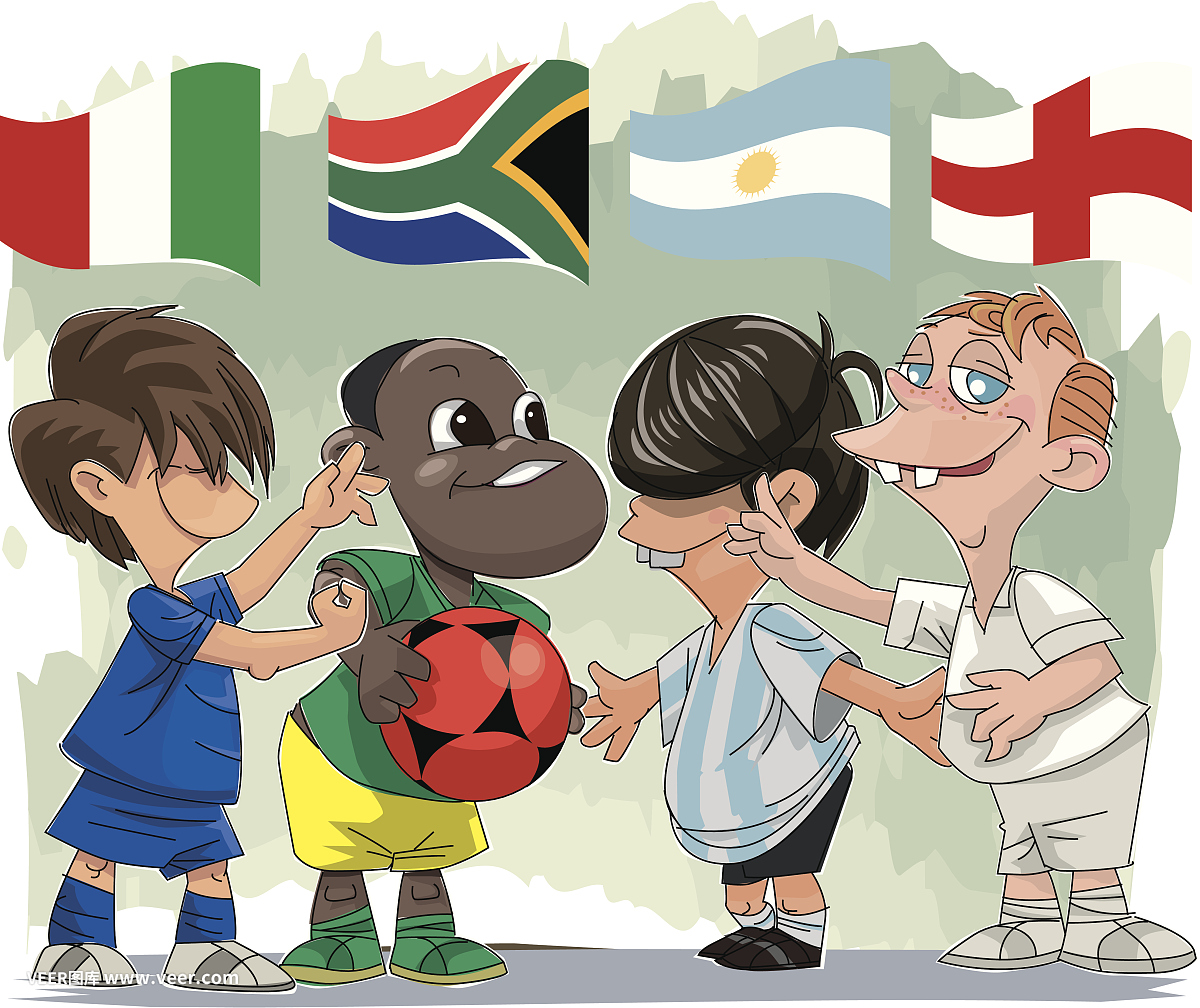 CWZ系列船用卧式自吸离心泵