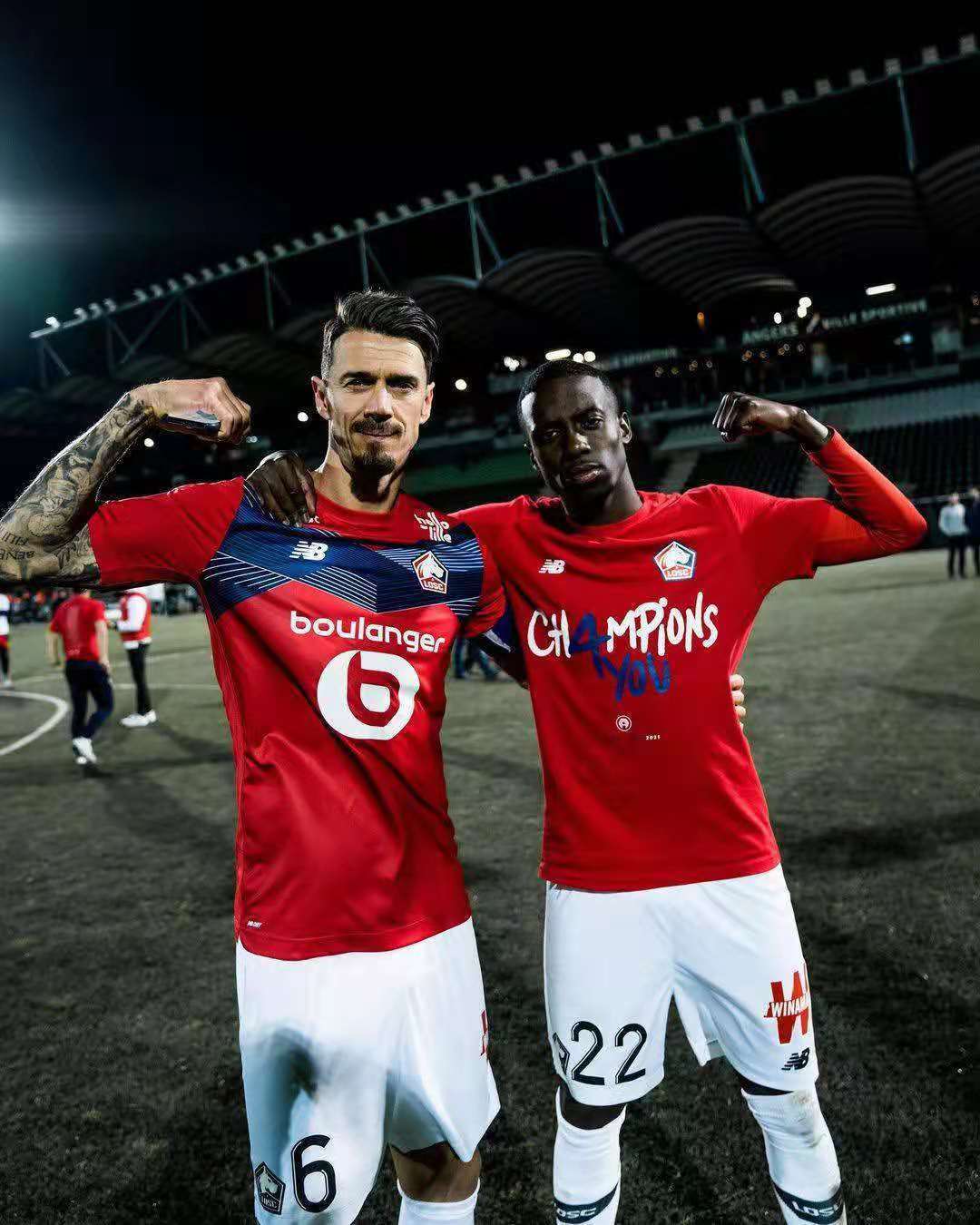 CBZ系列船用卧式直联自吸式离心泵