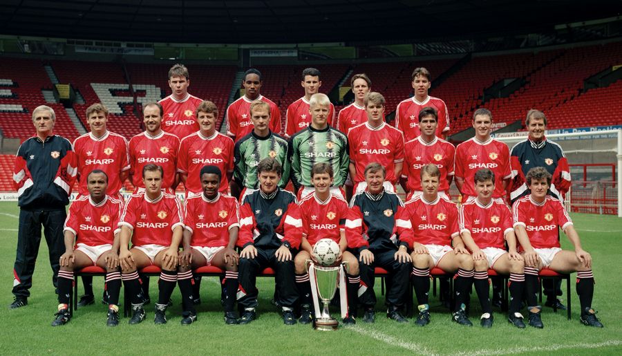 CLLa系列船用立式离心泵