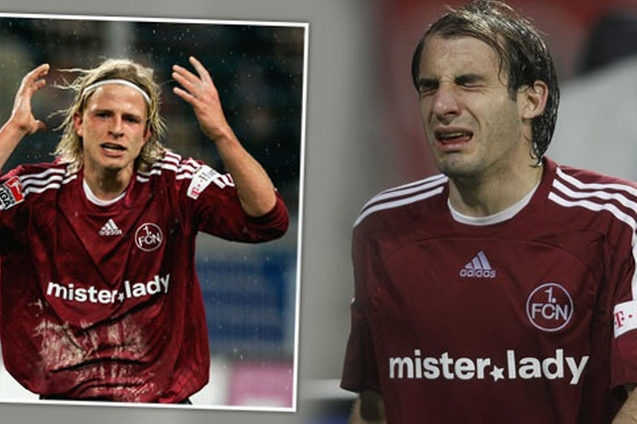 CL系列船用立式离心泵