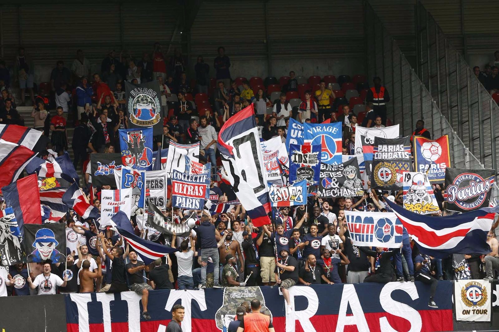 CLV系列船用立式离心泵