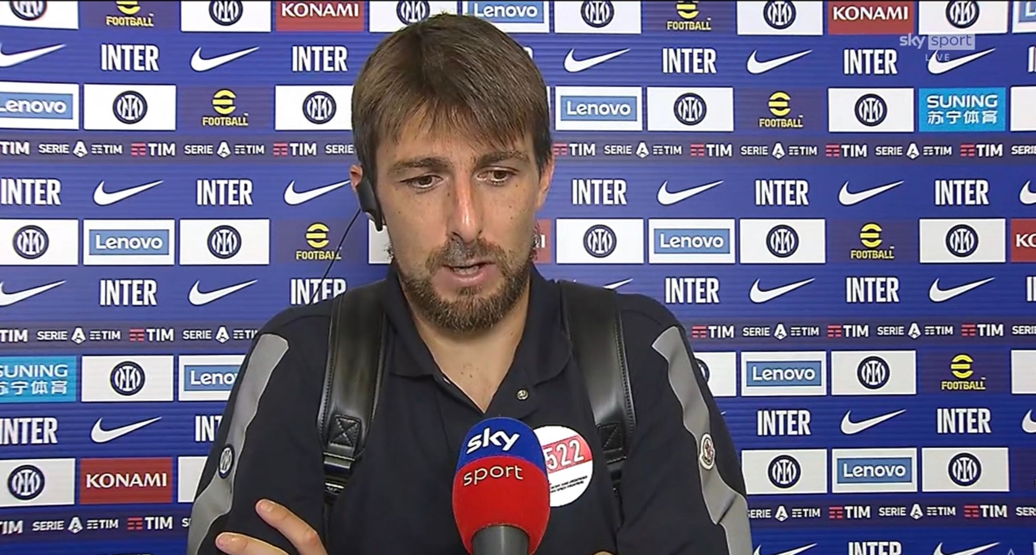 CLZⅡ系列船用立式自吸离心泵